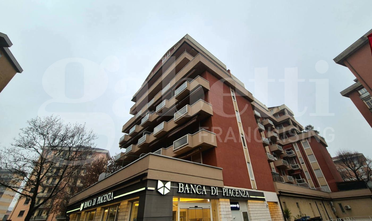 Appartamento - Image 31