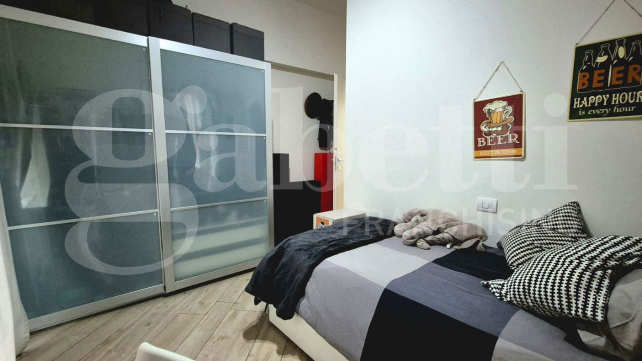 Appartamento - Image 28