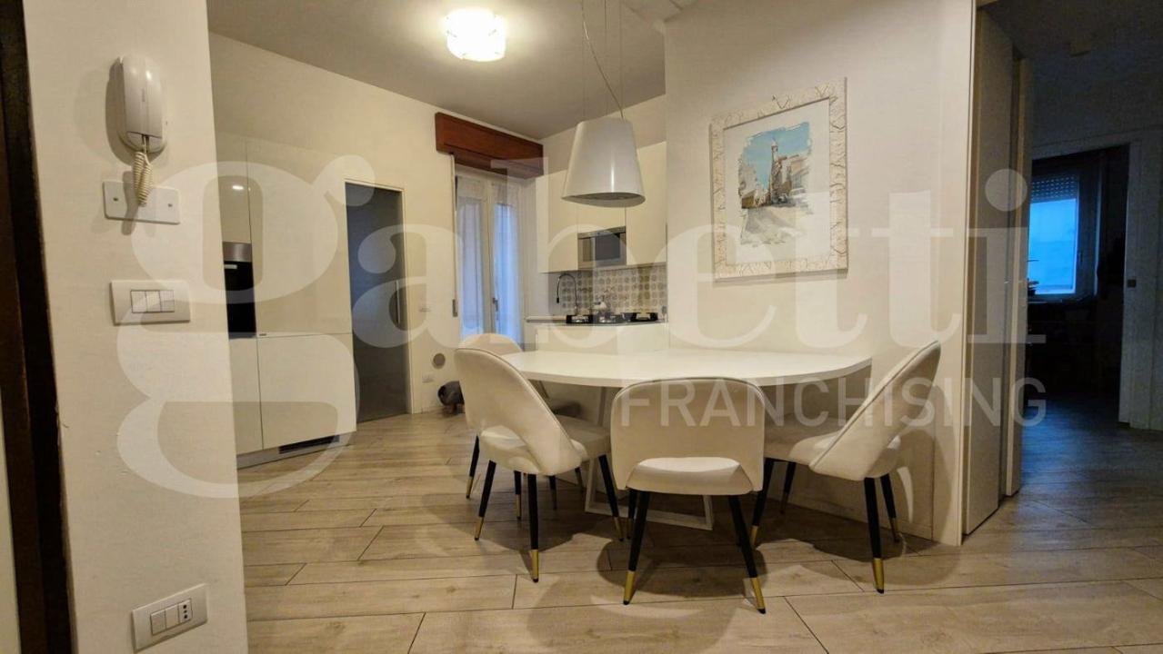 Appartamento - Image 9