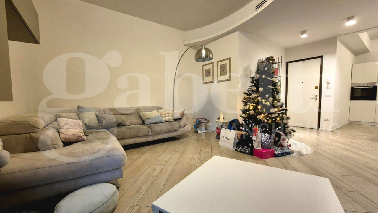 Appartamento - Image 3