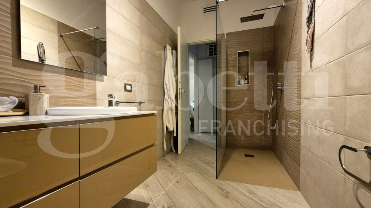 Appartamento - Image 16