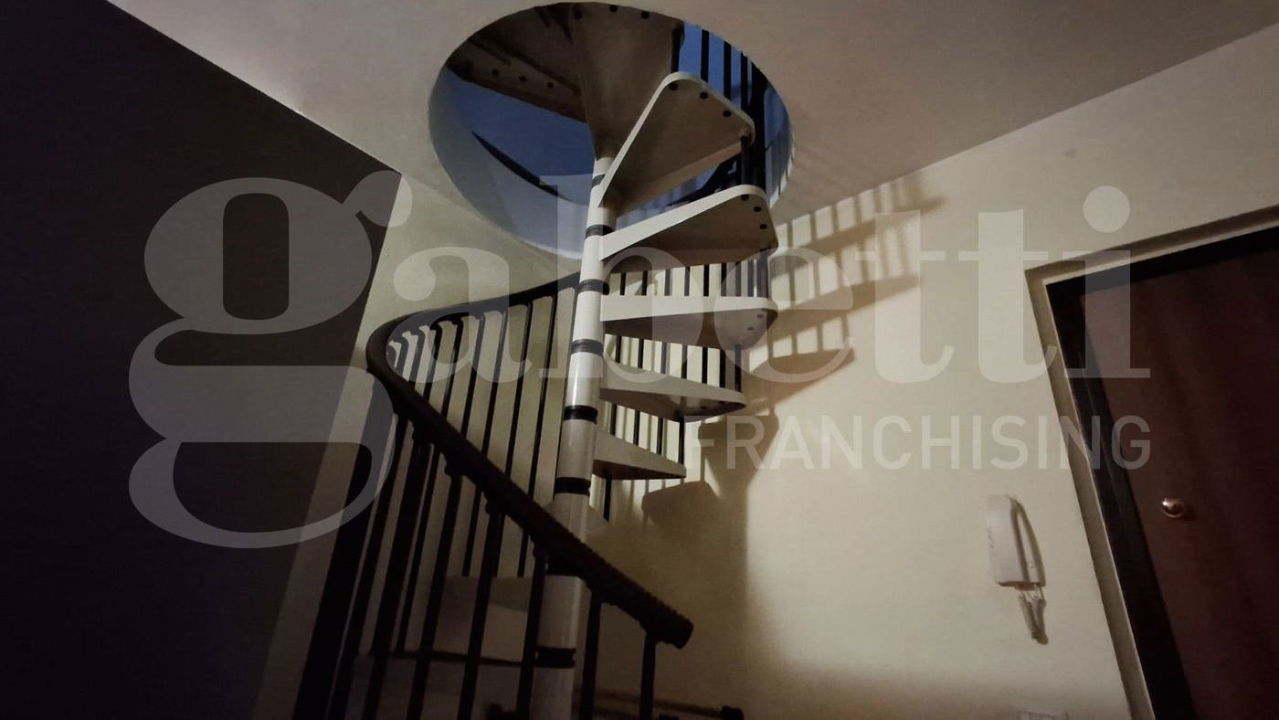 Appartamento - Image 14