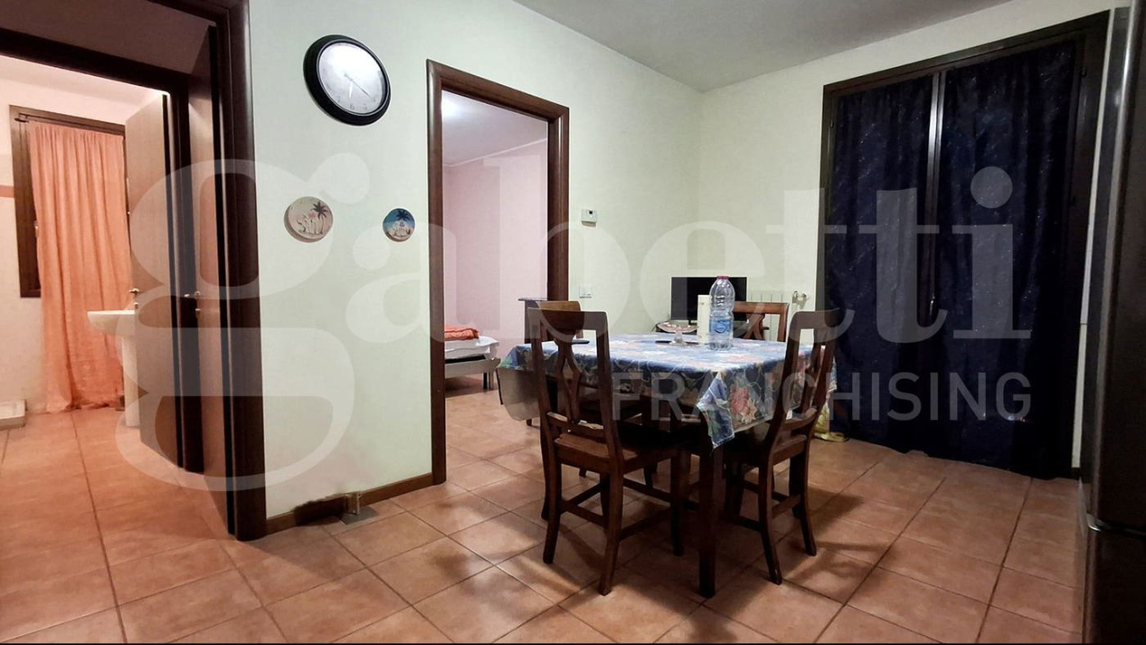 Appartamento - Image 4