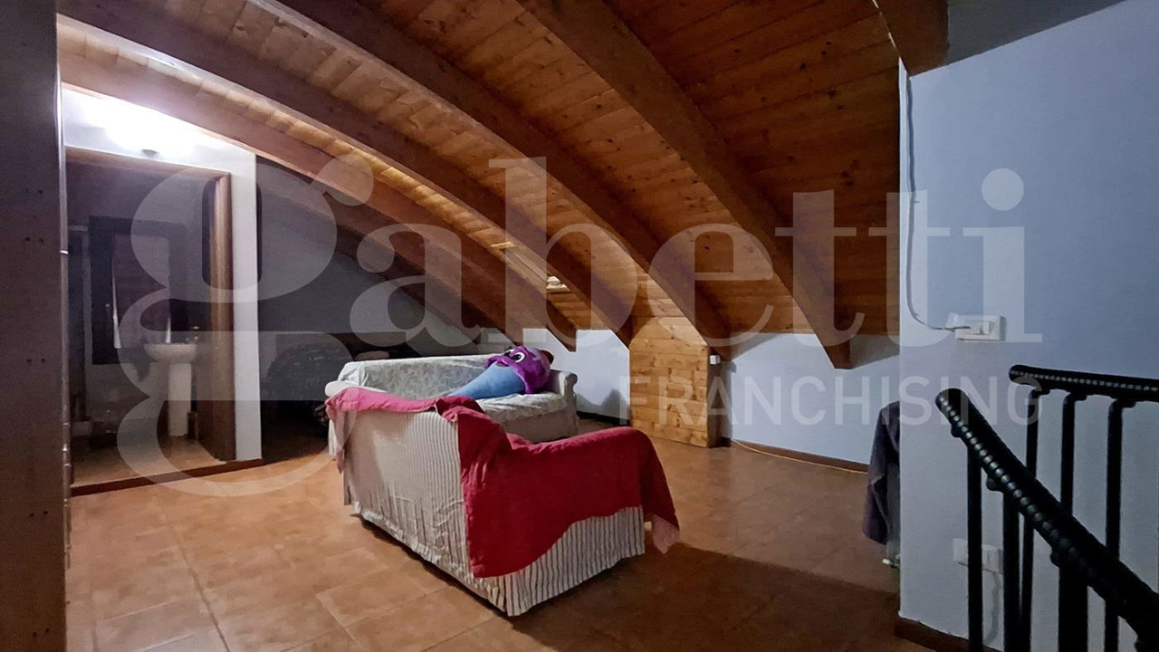 Appartamento - Image 24