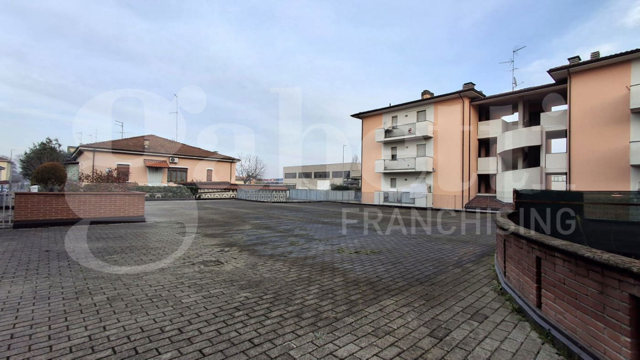 Appartamento - Image 28