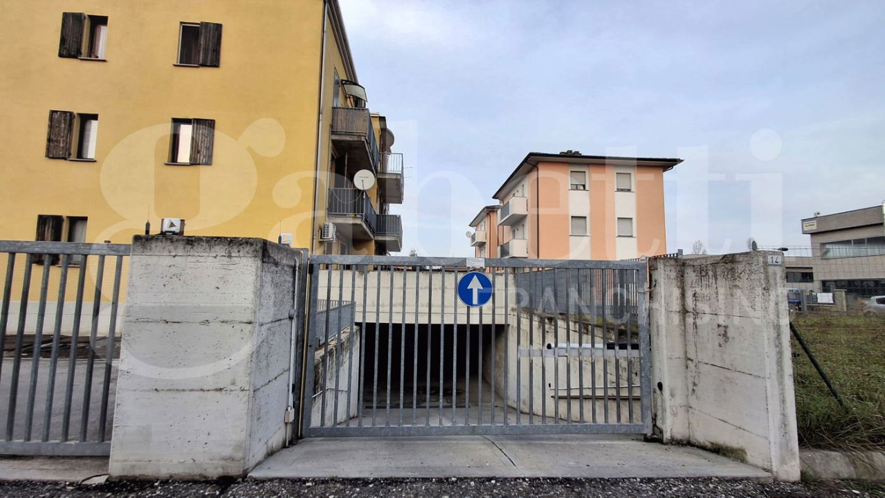 Appartamento - Image 29