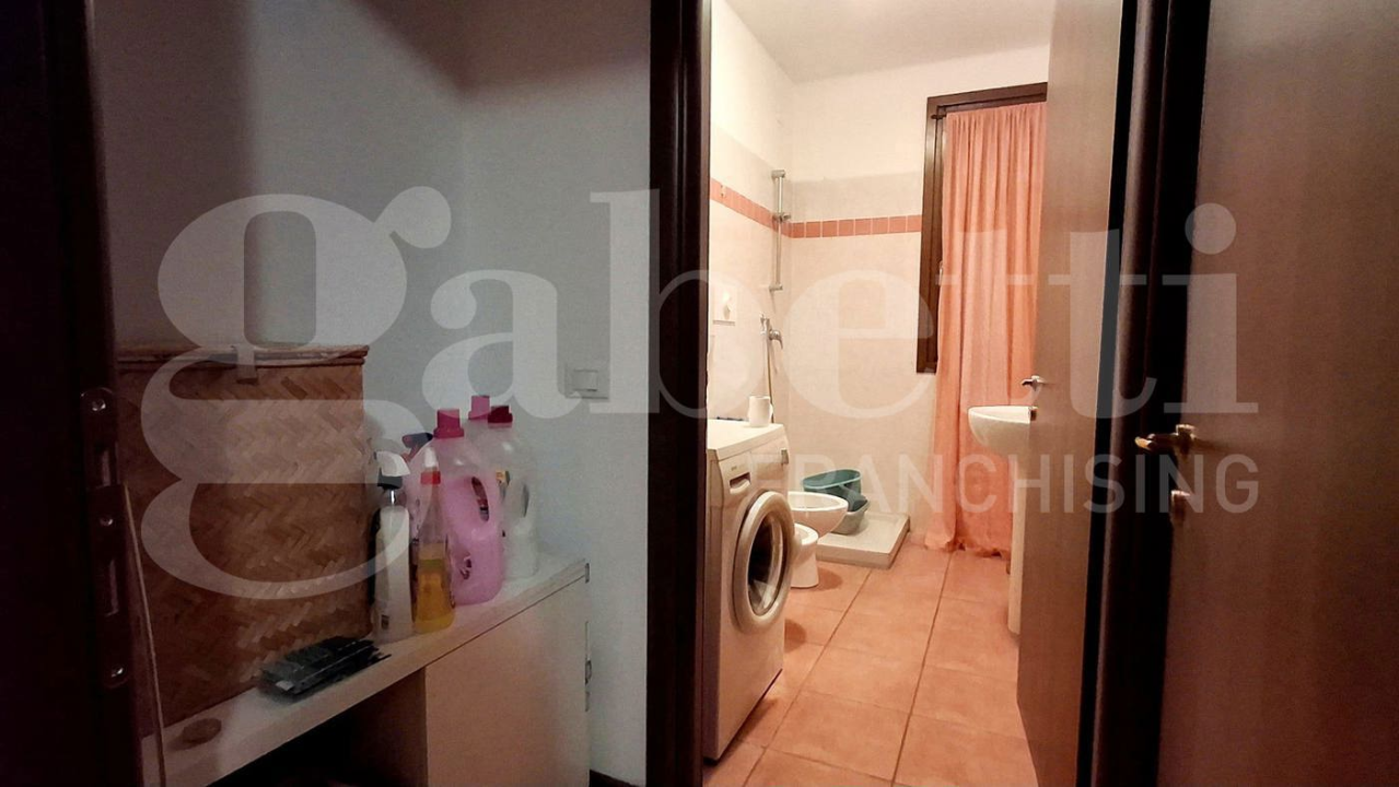 Appartamento - Image 22