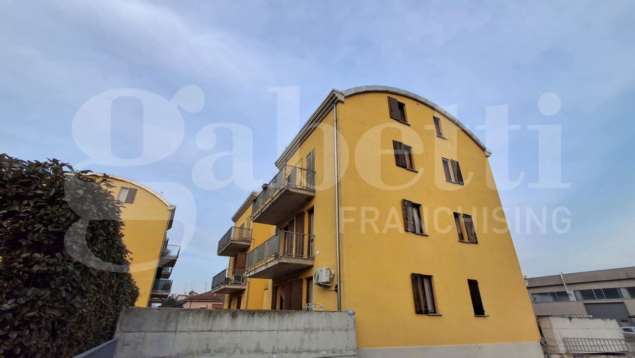 Appartamento - Image 27