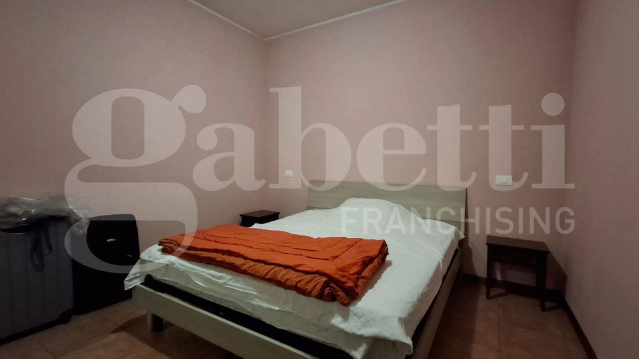 Appartamento - Image 12