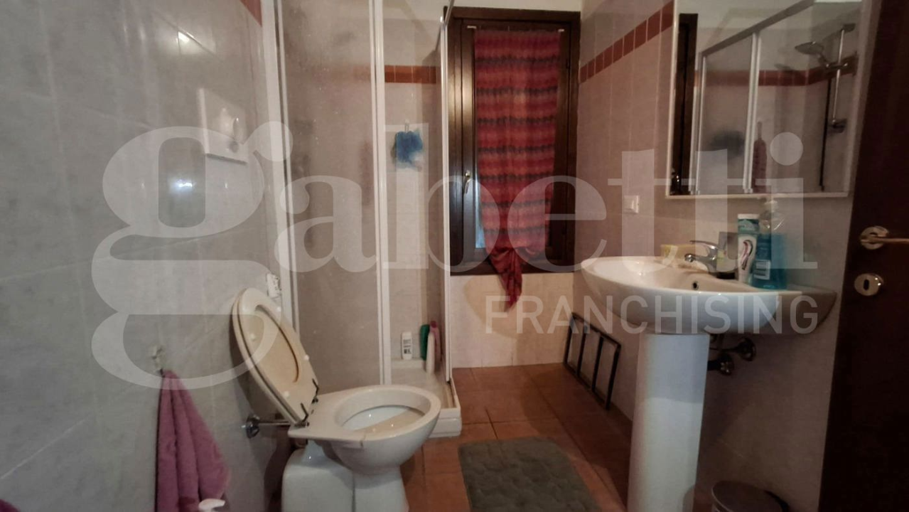 Appartamento - Image 17