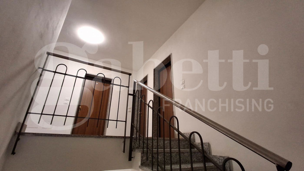 Appartamento - Image 3