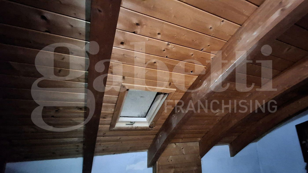 Appartamento - Image 19