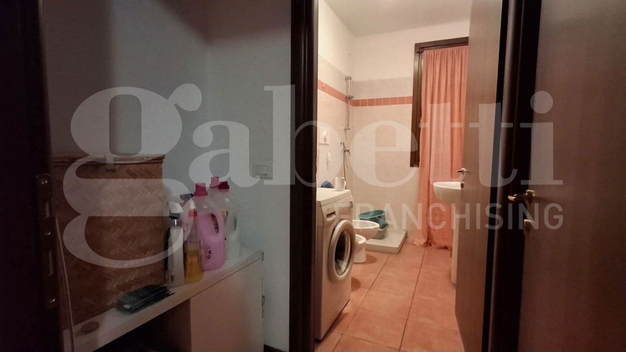 Appartamento - Image 8