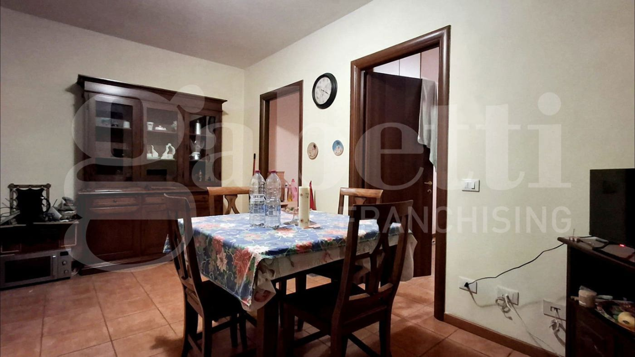 Appartamento - Image 6