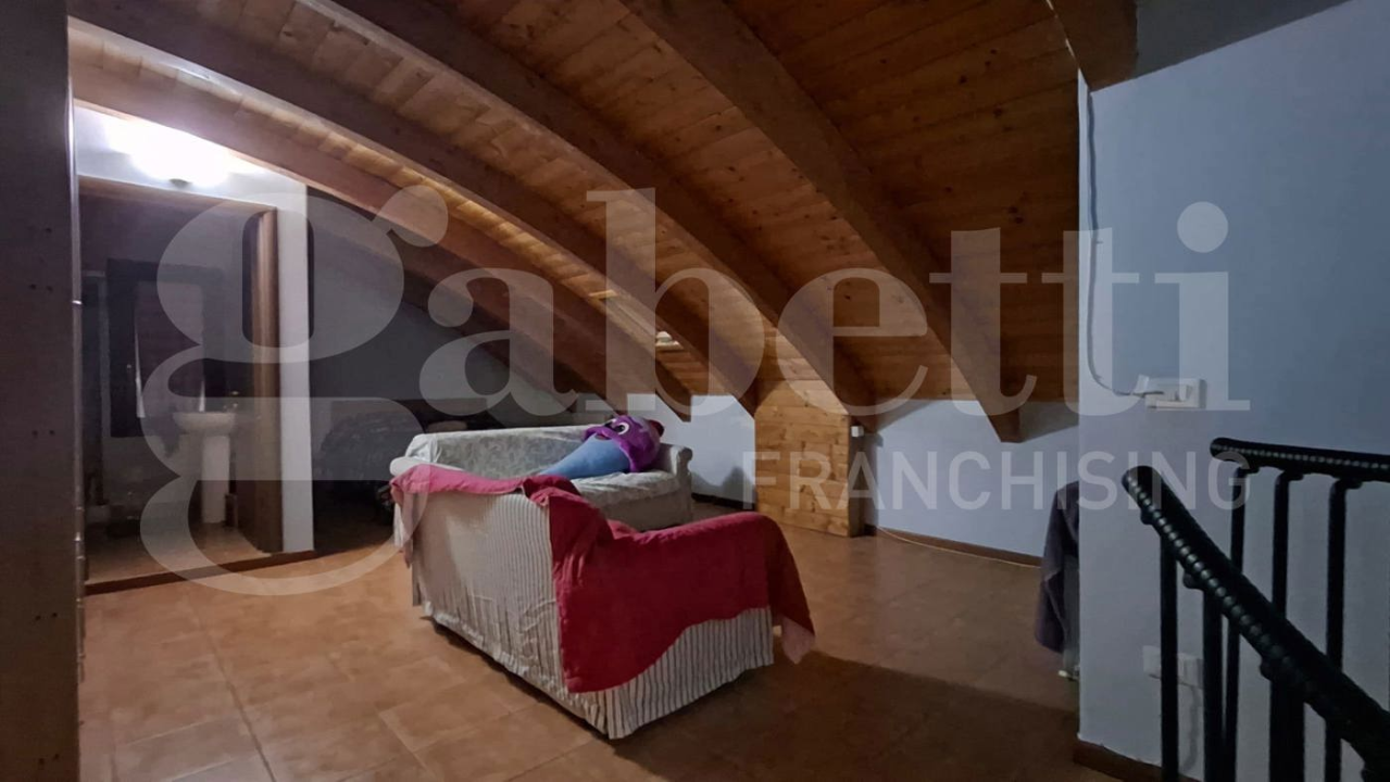 Appartamento - Image 18