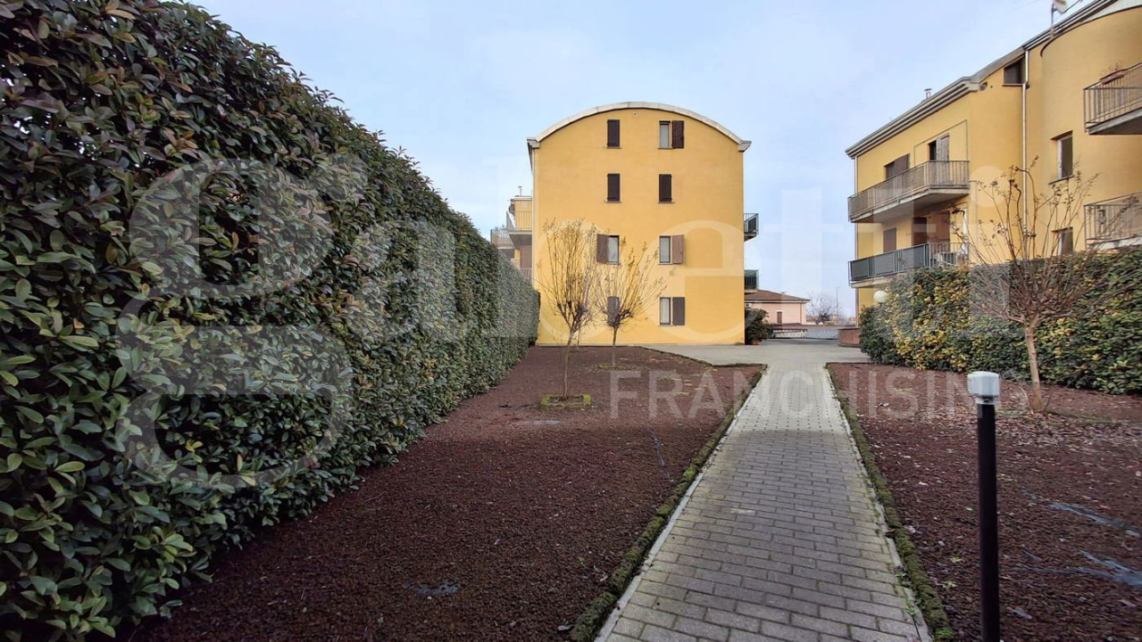 Appartamento - Image 2