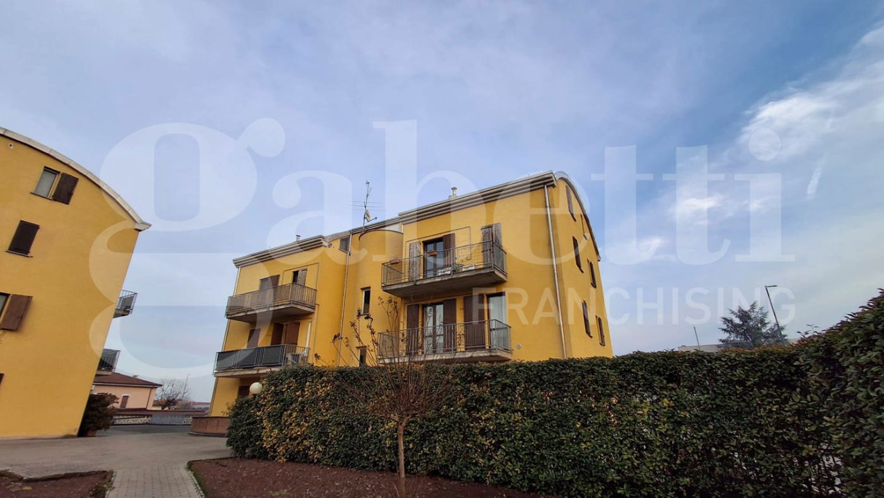 Appartamento - Image 25