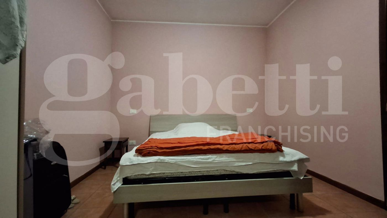 Appartamento - Image 11