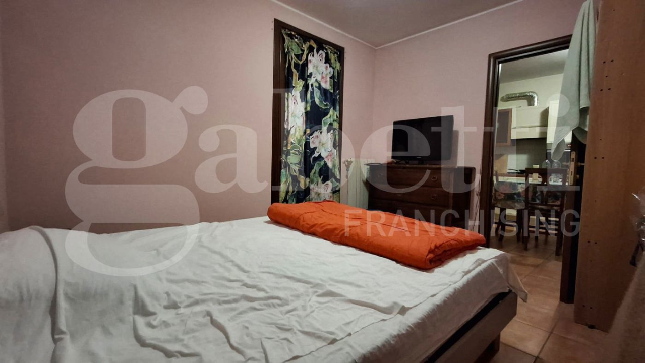 Appartamento - Image 13