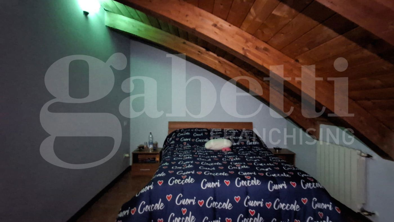 Appartamento - Image 15