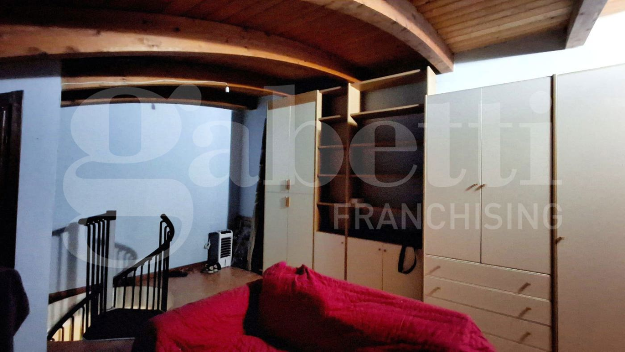 Appartamento - Image 26