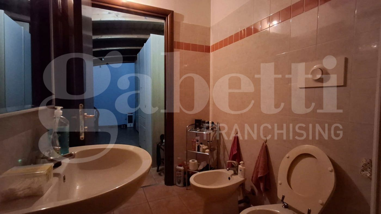 Appartamento - Image 21