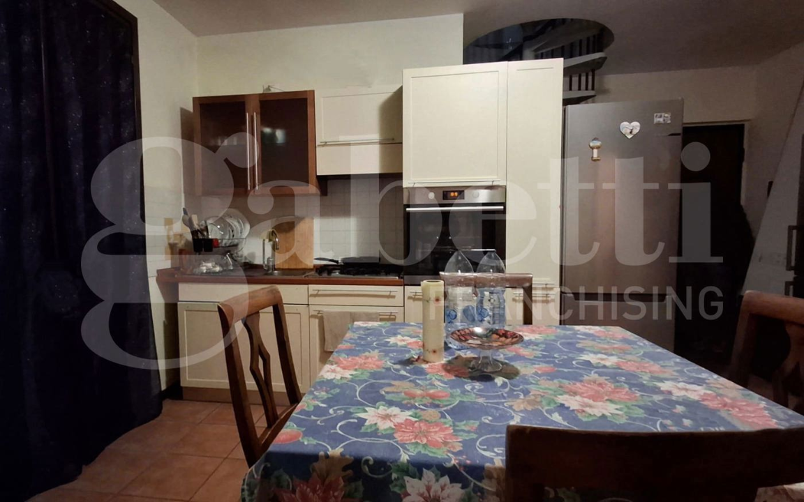 Appartamento - Image 7