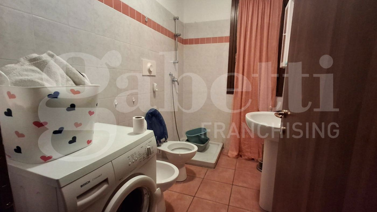 Appartamento - Image 9