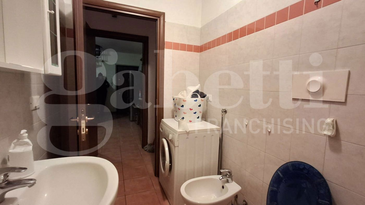 Appartamento - Image 10