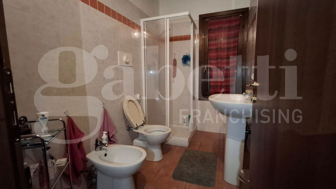 Appartamento - Image 16