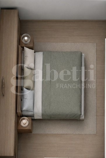 Appartamento - Image 2