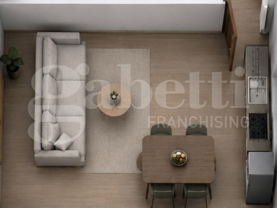 Appartamento - Image 1