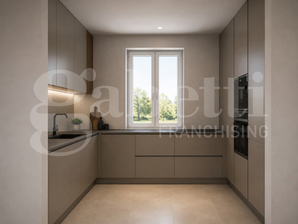 Appartamento - Image 4