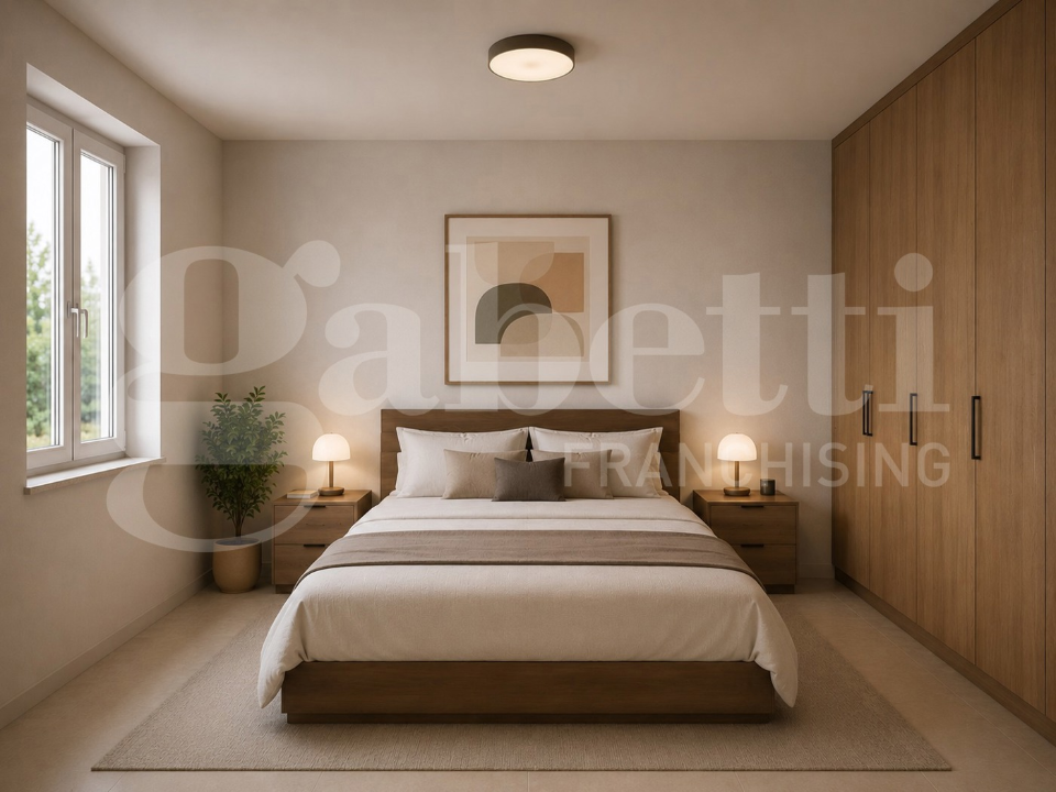 Appartamento - Image 1