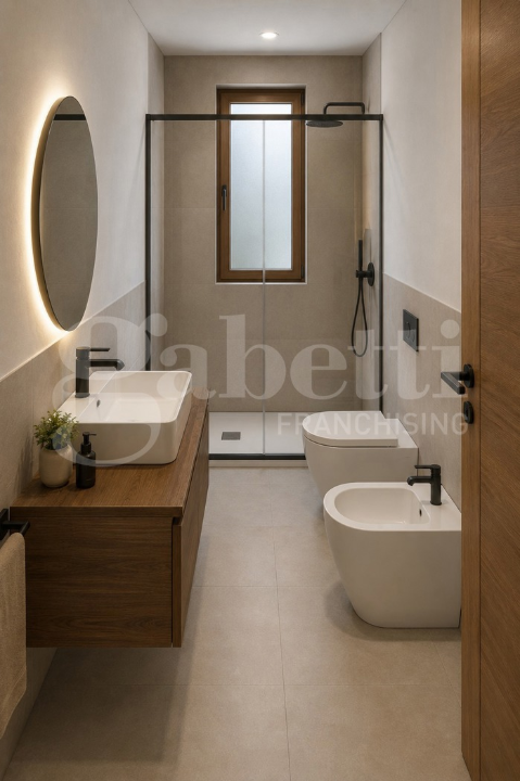 Appartamento - Image 2