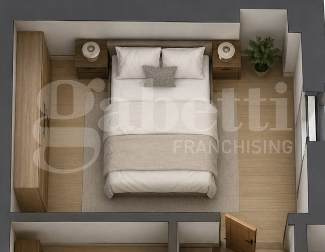 Appartamento - Image 1