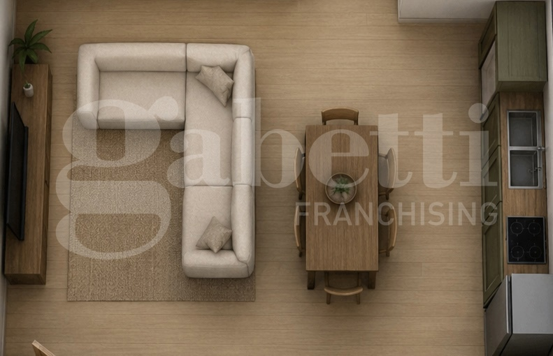 Appartamento - Image 2