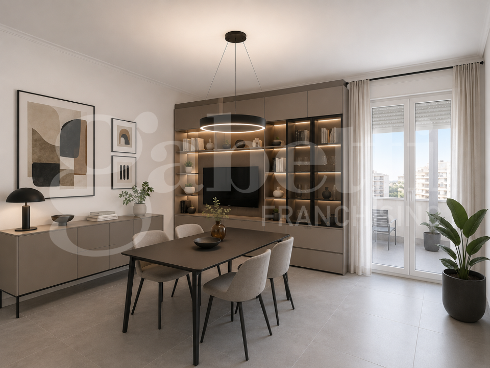 Appartamento - Image 1