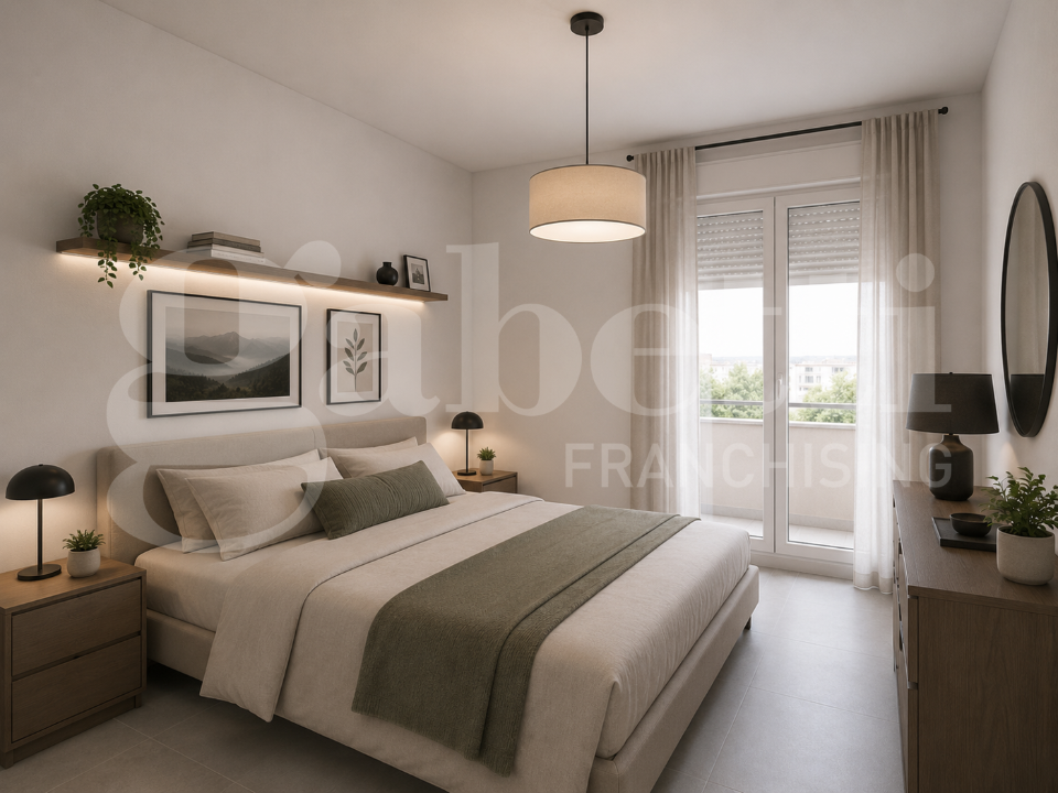 Appartamento - Image 5