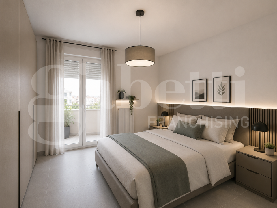 Appartamento - Image 6