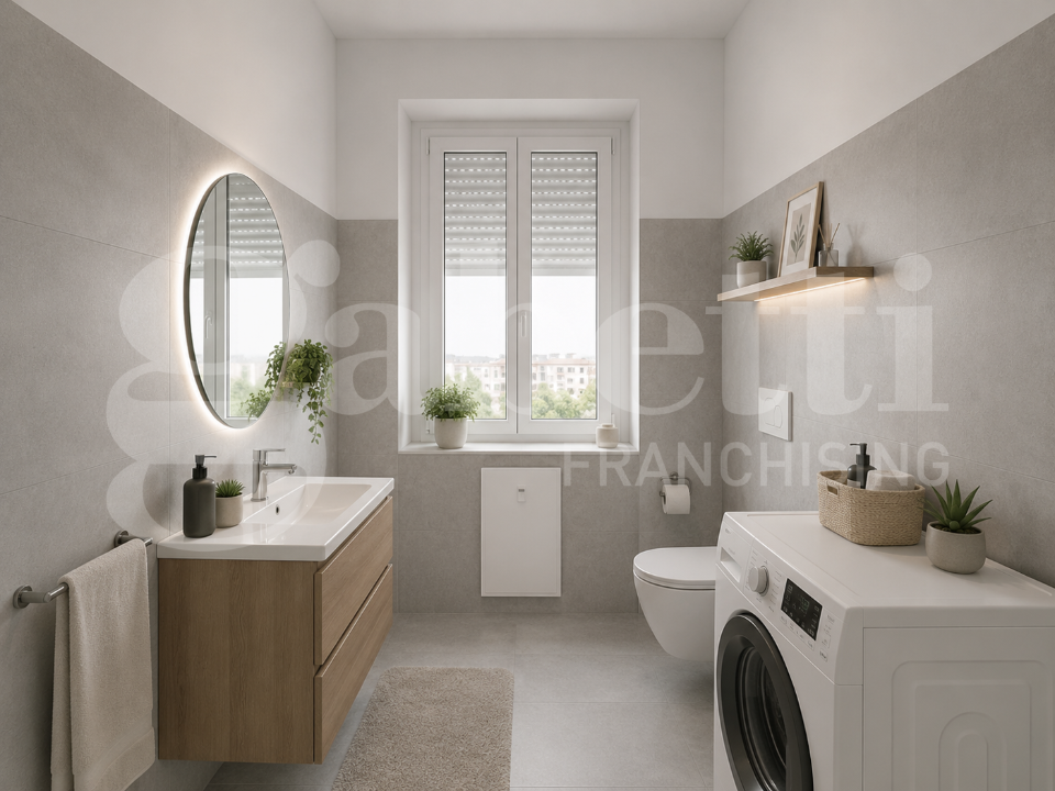 Appartamento - Image 3
