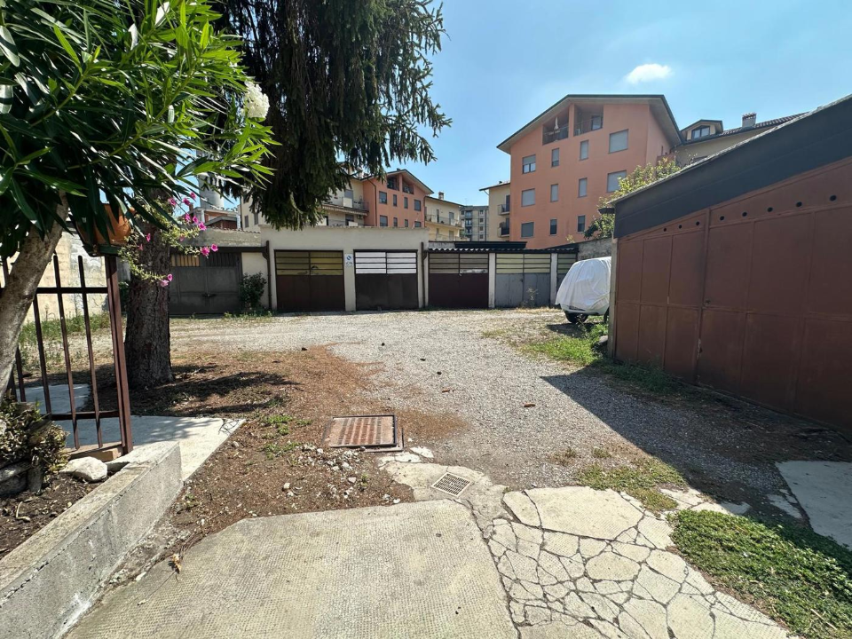 Appartamento - Image 19