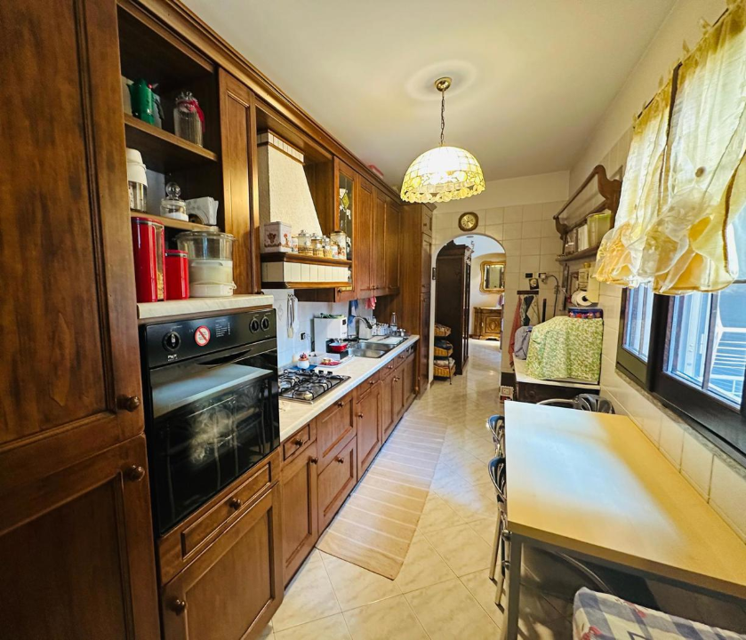 Appartamento - Image 2
