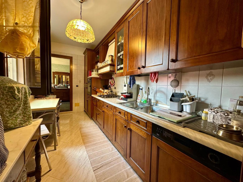Appartamento - Image 1