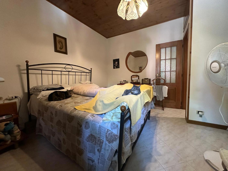 Appartamento - Image 13