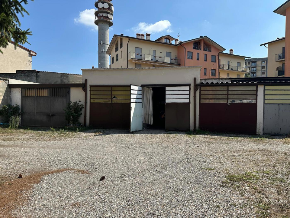Appartamento - Image 18