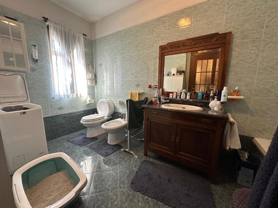 Appartamento - Image 8