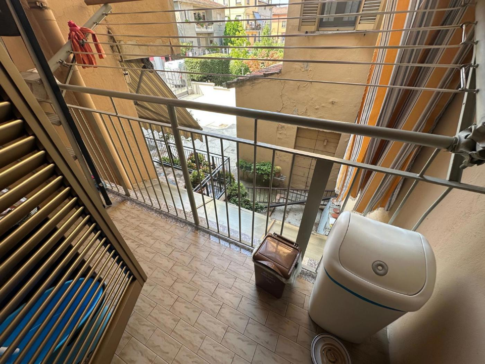 Appartamento - Image 17