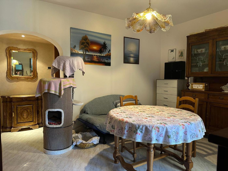 Appartamento - Image 7