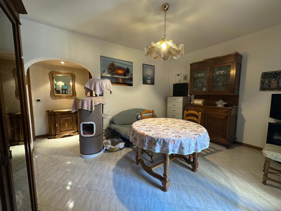 Appartamento - Image 6